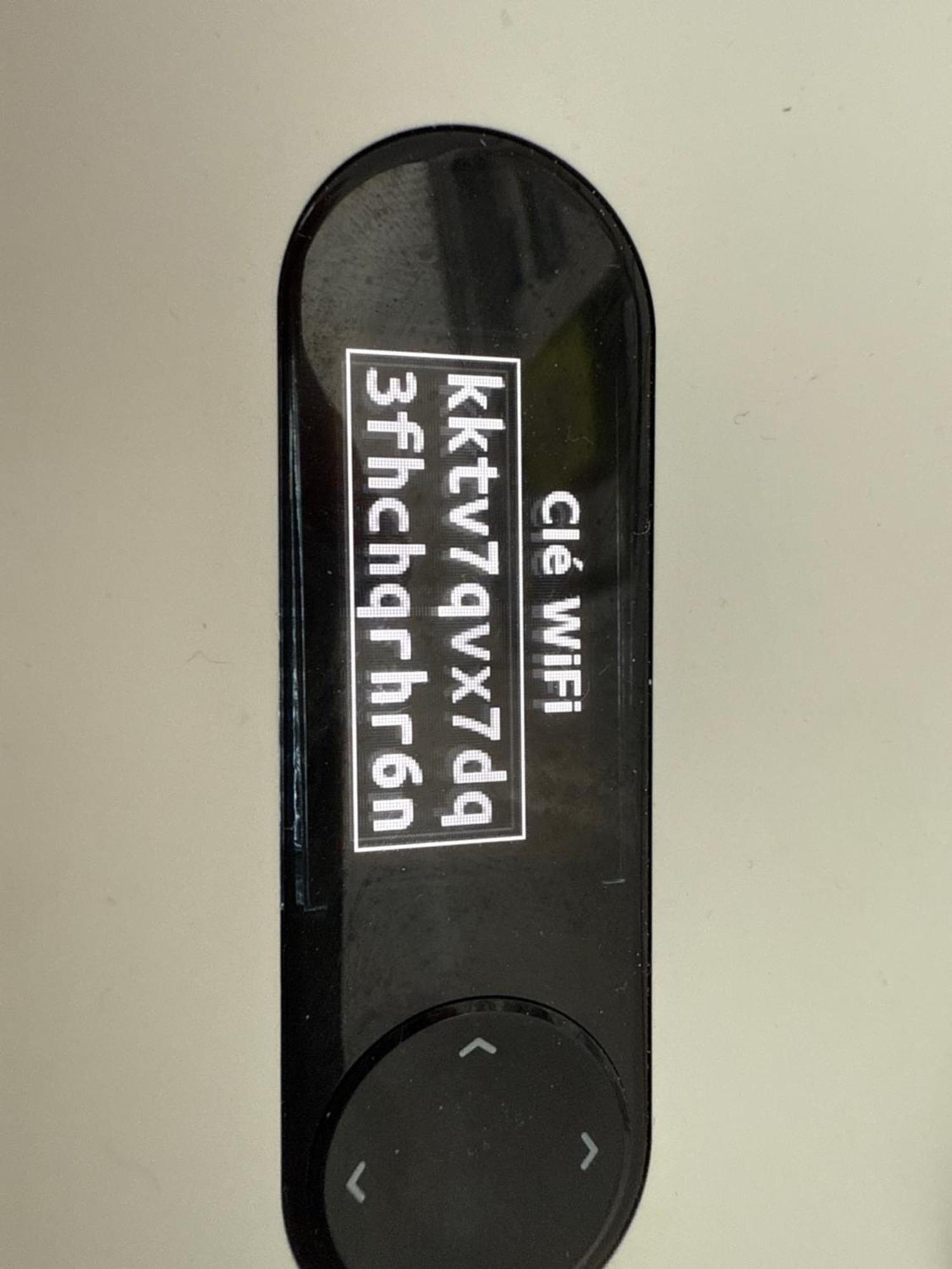 דינאר Le Palatin Parking Prive Tout Inclus מראה חיצוני תמונה